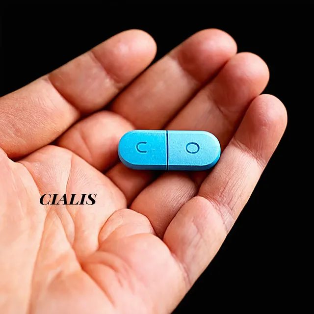 Sites serieux pour acheter cialis